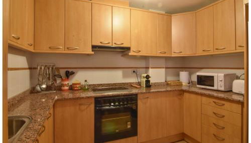 L'era del vent - Foto 5