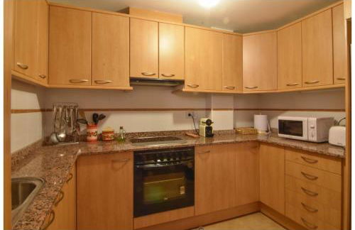 L'era del vent - Foto 5