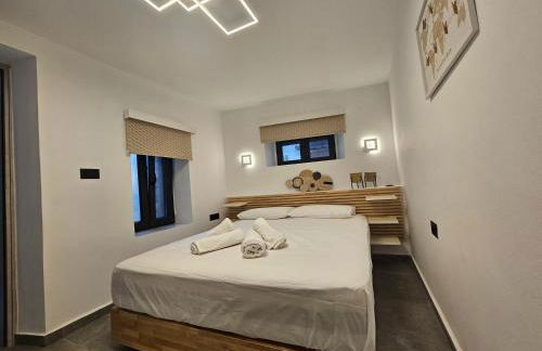 A&A Niohori Home - Photo 14