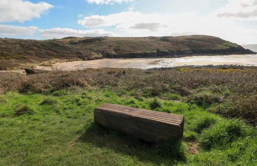 82 Manorbier Park - Foto 19