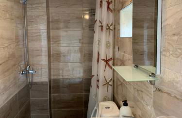 Maria Studio - Foto 29