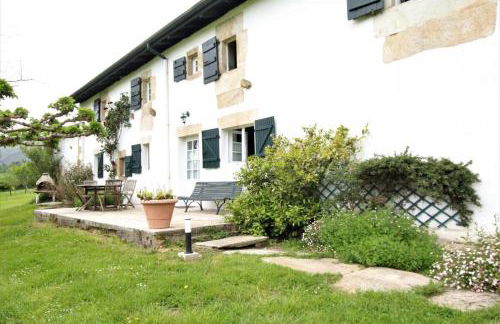 Ferme uhartea - Foto 24