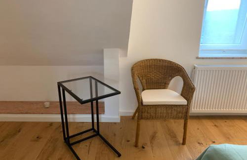 Home Feeling trierweiler - Foto 12