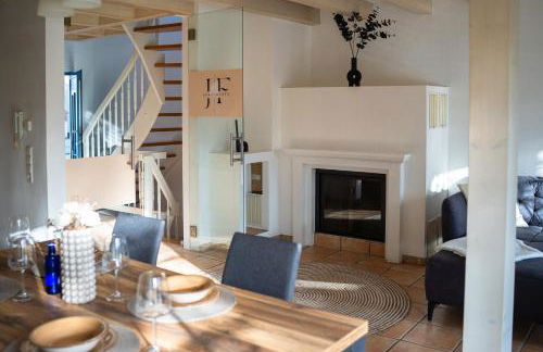 JS-Apartments - Foto 23