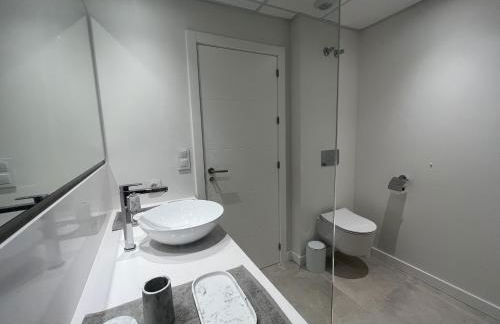 Perla Oliva Nova - Photo 12