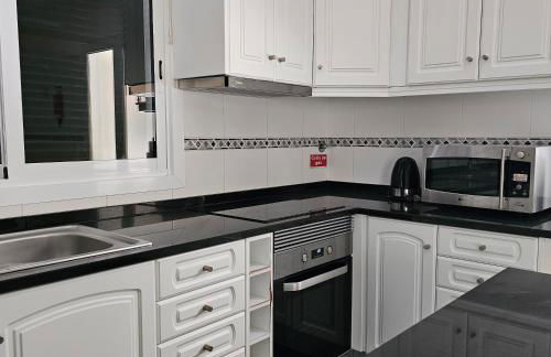 Jose & Idalina House - Foto 14