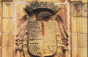 Apartamento Zocailla - Foto 21