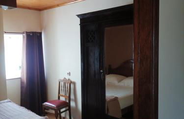 Casa de Penim - Foto 33