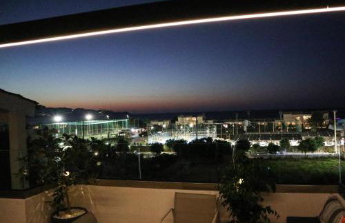 Veranda-Ammoudara-Crete - Foto 39