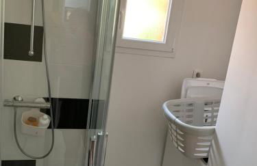 Idéale famille, tout y est ! - Foto 8