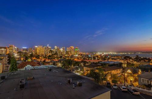 4BR Spectacular Harbor View Modern Home 5min Zoo - Foto 35