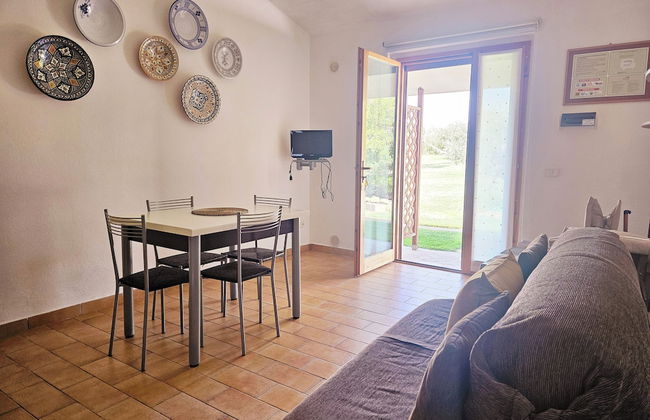 Agriturismo Il Migliarino - Foto 5