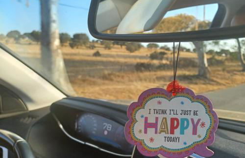 Eleven Castelo - Foto 38