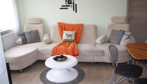 Ferienwohnung - Foto 5