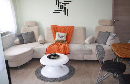 Ferienwohnung - Foto 5