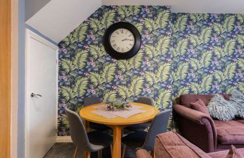 Pickering Town Apartment, Parking, Dog Friendly, - Foto 35