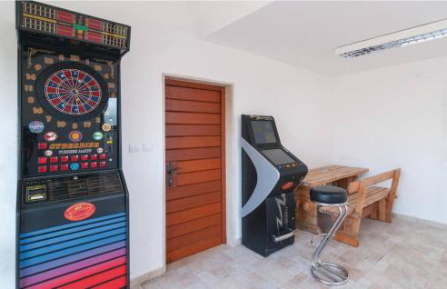 Charming Holiday Home With Private Pool - Foto 28