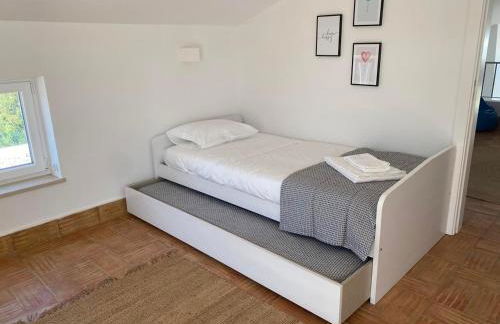 Luxury Villa, Ocean View, Private Heated Pool - Foto 27