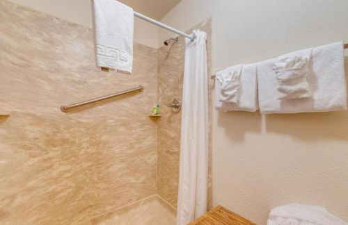 Walk to Main St! Ultimate Winter Park Getaway - Foto 18