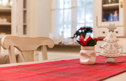 Mon Plaisir - Photo 21