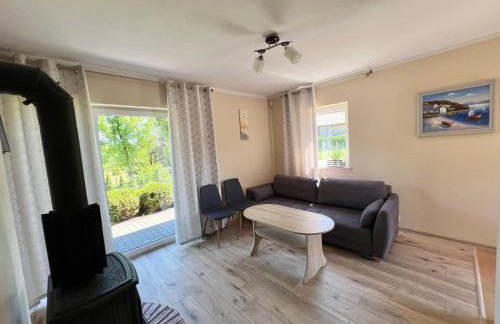 Mazurski Domek 2 - Foto 8