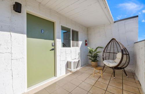 The Maya - Entire Hotel Buyout - Private Gym - Private Game Room - Private Living Area - Foto 138