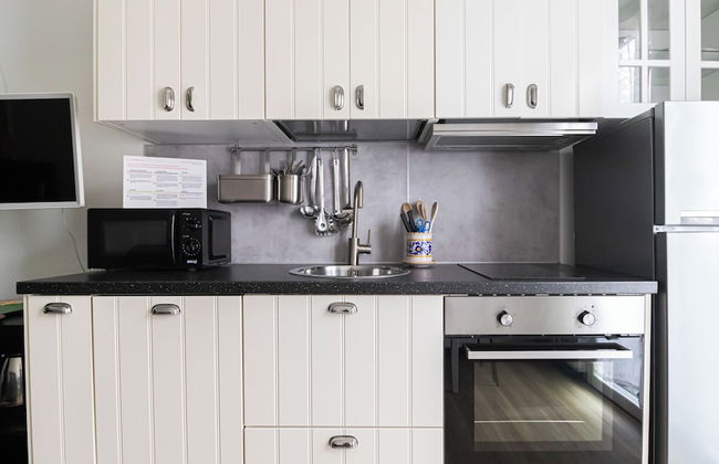 Italianway - Tofane 33 - Foto 12