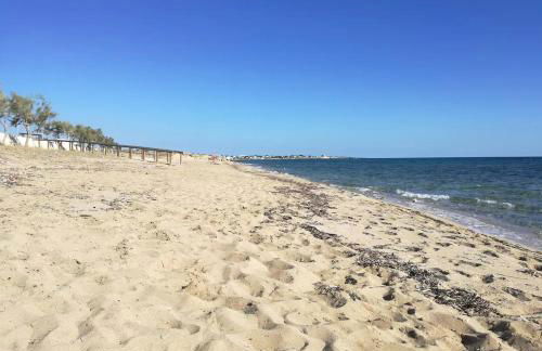 Il Sole e l'Azzurro - Foto 25