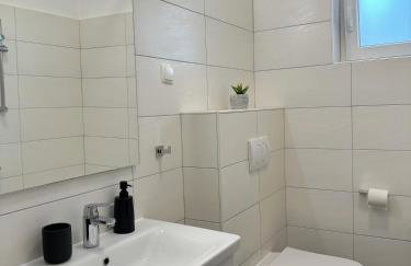 Blue Sunrise Apartment - Foto 35