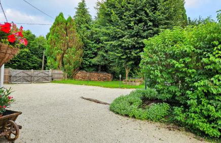 Gite La Petite Colline - Foto 8