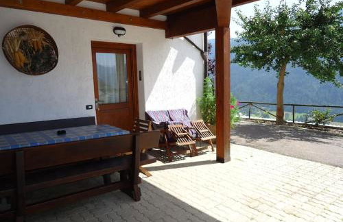 Agriturismo Mangiasa - Foto 4