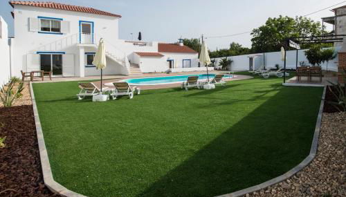 Rosa Lilás - Foto 5, Garden