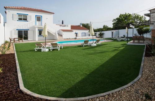 Rosa Lilás - Foto 5