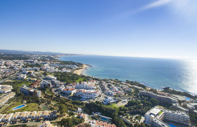 Villa San Remo - Foto 57