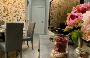 I LOVE NAPOLI - Foto 9