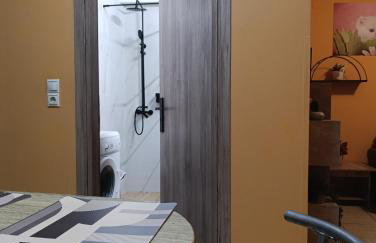 Πλάτανος Στούντιο ΙΙΙ PLATANOS STUDIO III - Photo 19