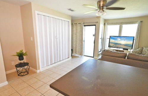 Sandpiper Cove Unit 8125 Updated Studio In Destin FL - Foto 8