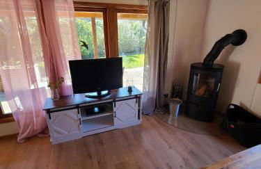 Ferienhaus Voigt - Foto 14