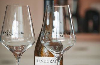 Skippers Inn - Photo 27