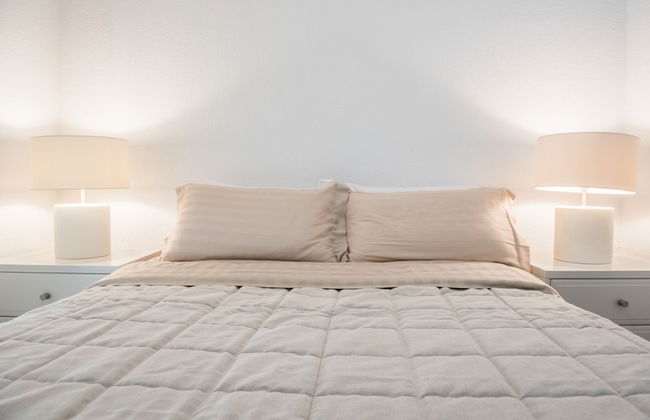 Villa Armonia by halu! Villas - Foto 7