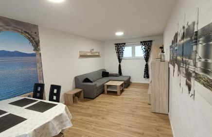 Ferienwohnung Zum Kreuzbaum - Foto 2