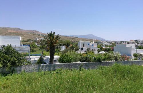 House near Sea - Foto 54