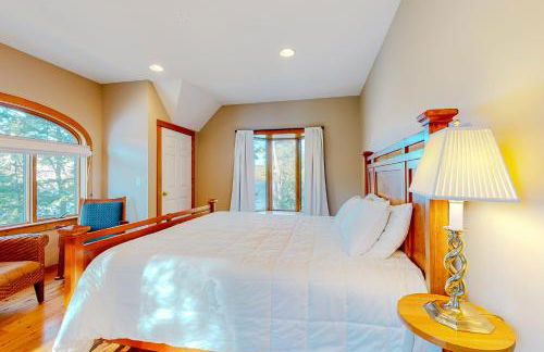 Rescue Lake - Foto 13