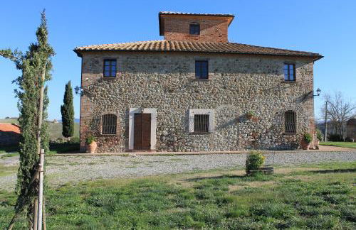 Agriturismo Ragoncino - Foto 92