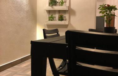 Vista Amantea - Foto 5