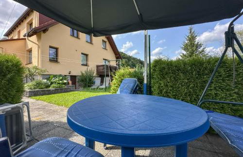 Am Tennelberg - Foto 30