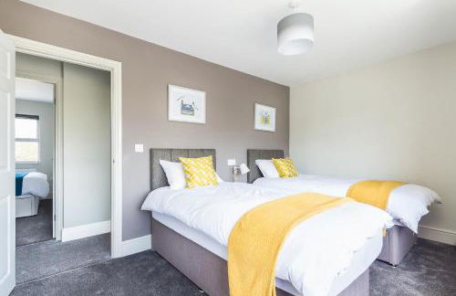 James Cook's Retreat - Foto 7