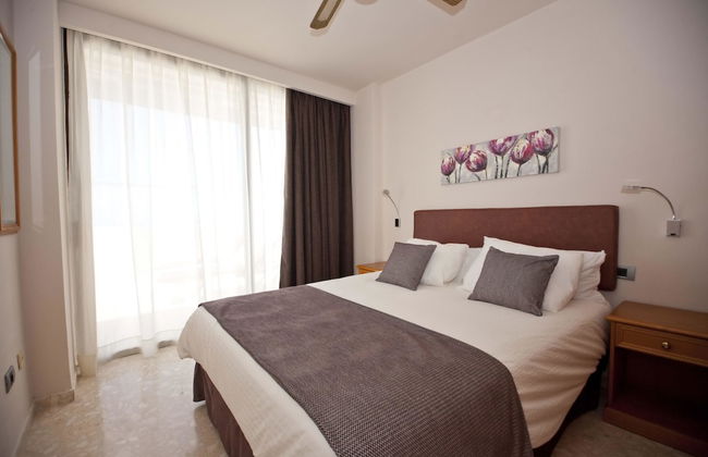 Royal Sun Resort - Foto 17