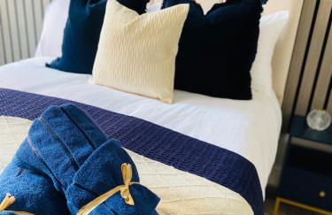 Luxury Shoreditch Apartment - Foto 3