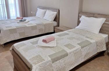 Souzana Rooms - Foto 64